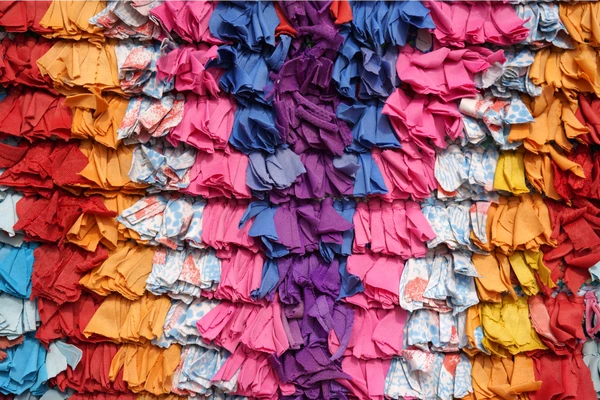 escape Purple Boucherouite Rug 8 escape Purple Boucherouite Rug