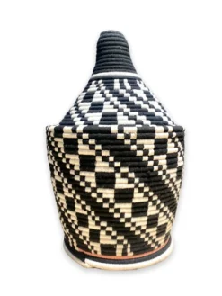 escape Berber Basket L 14-15-16