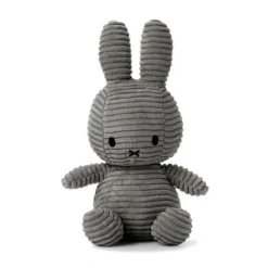 Miffy Corduroy Bunny