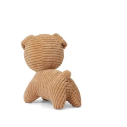 Miffy Snuffy - Beige Corduroy 21cm Toy