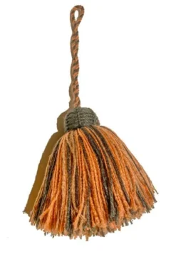 escape Single Colorful Handmade Tassels Exclusive 16 escape Single Colorful Handmade Tassels Exclusive