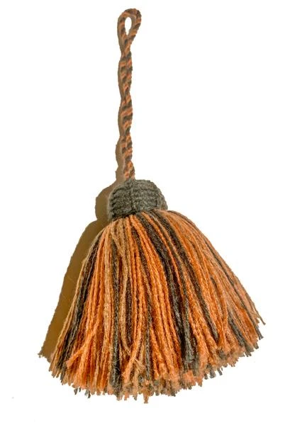 escape Single Colorful Handmade Tassels Exclusive 8 escape Single Colorful Handmade Tassels Exclusive