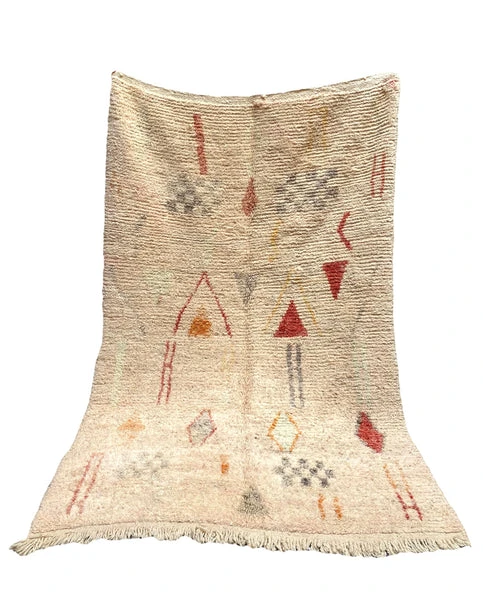 escape Classic Boujad Rug 3 escape Classic Boujad Rug