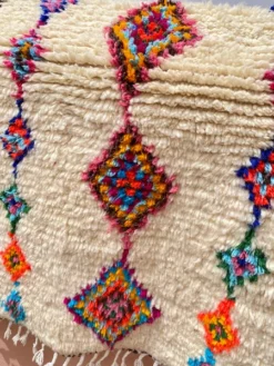 escape Ourika Rug S1 13 escape Ourika Rug S1