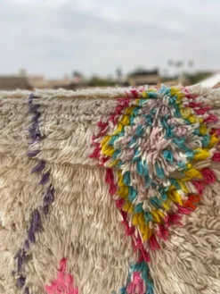 escape Ourika Rug M4 19 escape Ourika Rug M4