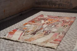 escape Unique Boujad Rug 17 escape Unique Boujad Rug