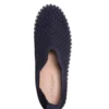 Ilse Jacobsen Schuhe Flats 2 Ilse Jacobsen Schuhe Flats
