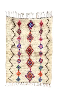 escape Ourika Rug S1 11 escape Ourika Rug S1