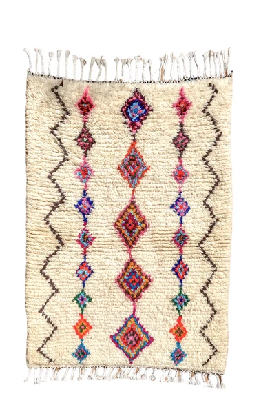 escape Ourika Rug S1 6 escape Ourika Rug S1