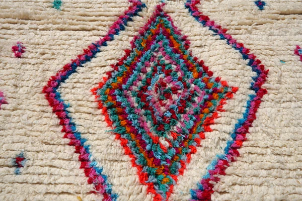 escape Ourika Rug L2 8 escape Ourika Rug L2