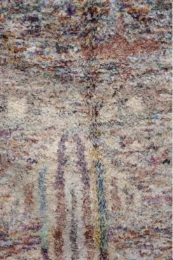 escape Exclusive Boujad Boucherouite Rug 15 escape Exclusive Boujad Boucherouite Rug