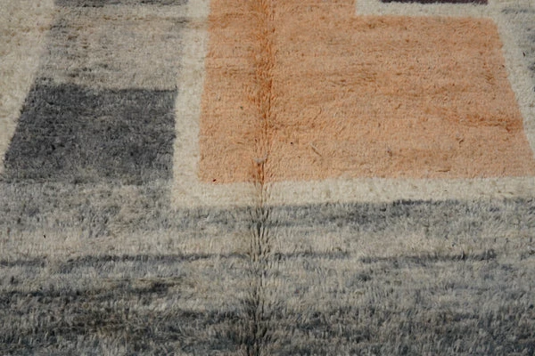 escape Modern Boujad Rug 9 escape Modern Boujad Rug