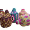 escape New Berber Baskets 2 escape New Berber Baskets