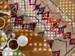 escape Ourika Rug M1 12 escape Ourika Rug M1