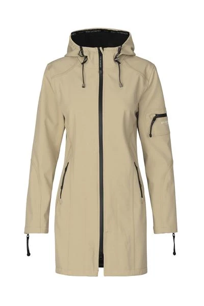 Ilse Jacobsen Camel Raincoat 07 4 Ilse Jacobsen Camel Raincoat 07