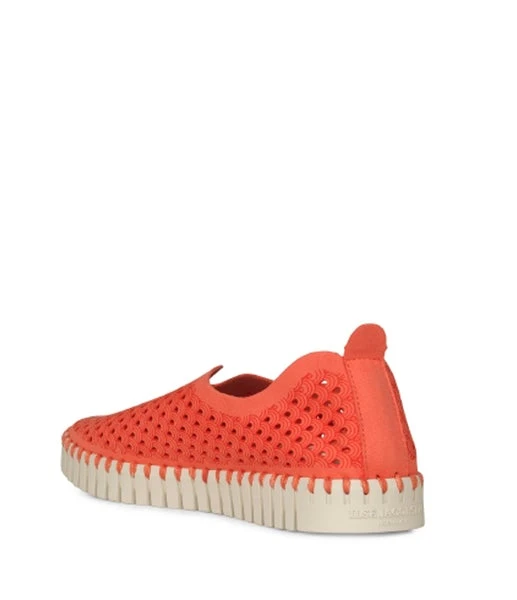 Ilse Jacobsen Schuhe Flats 9 Ilse Jacobsen Schuhe Flats