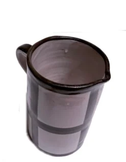 escape Ceramic Caraffe