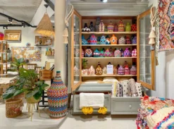 escape New Berber Baskets 80 - 82 14 escape New Berber Baskets 80 - 82