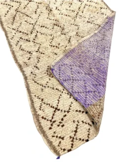 escape Azilal Rug 14 escape Azilal Rug