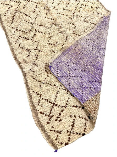 escape Azilal Rug 5 escape Azilal Rug