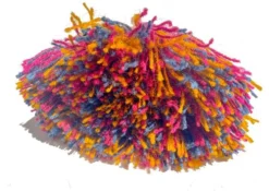 escape Single Colorful Handmade Tassels Exclusive 19 escape Single Colorful Handmade Tassels Exclusive