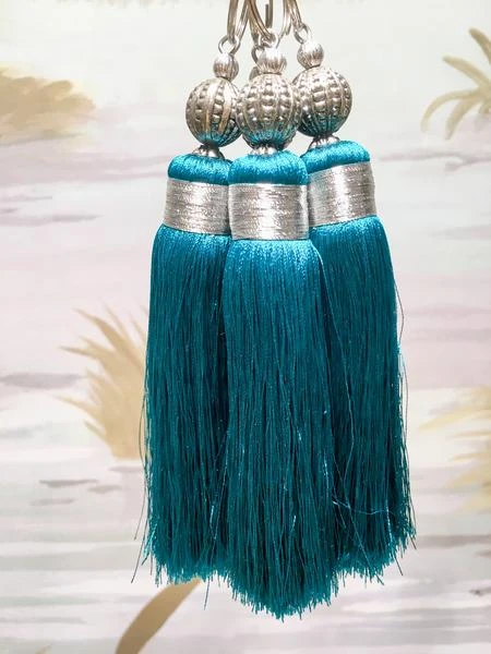 escape Floche Sleutelhangers 4 escape Floche Sleutelhangers