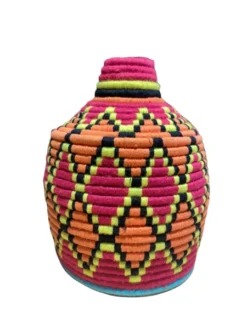 escape New Berber Baskets 16 escape New Berber Baskets