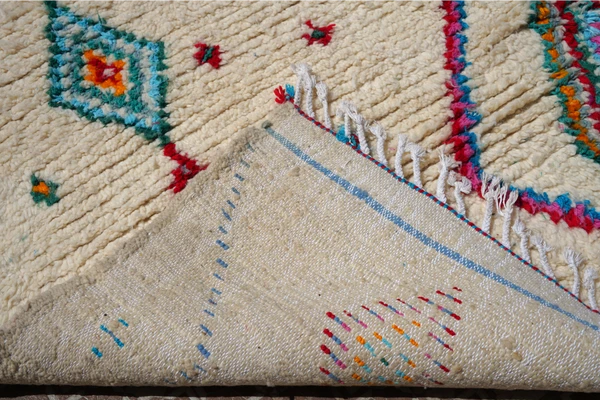 escape Ourika Rug L2 7 escape Ourika Rug L2