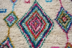 escape Ourika Rug L3 18 escape Ourika Rug L3