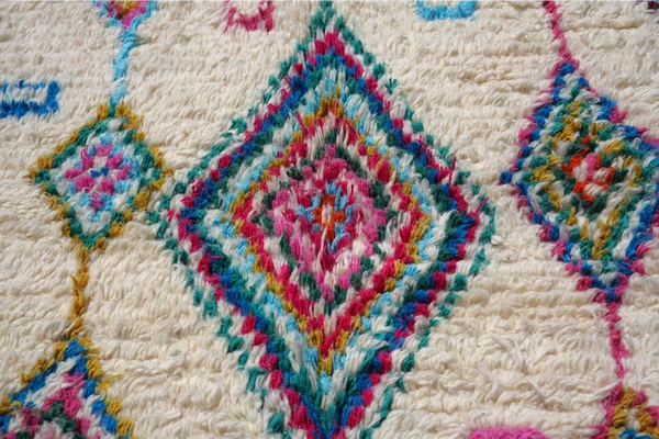 escape Ourika Rug L3 10 escape Ourika Rug L3
