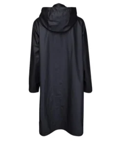 Ilse Jacobsen Regenmantel 19 Ilse Jacobsen Regenmantel