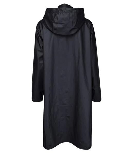 Ilse Jacobsen Regenmantel 8 Ilse Jacobsen Regenmantel