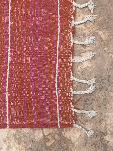 escape Doublesided Kilim Boujad 11 escape Doublesided Kilim Boujad