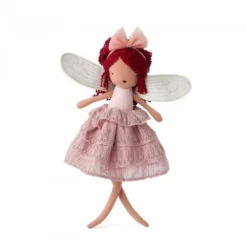 Miffy Celeste Fairy
