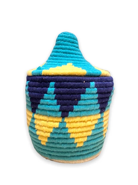 escape New Berber Baskets 94 - 96 8 escape New Berber Baskets 94 - 96