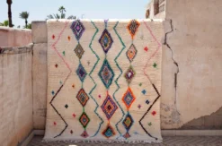 escape Ourika Rug L1 17 escape Ourika Rug L1