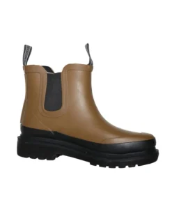 Ilse Jacobsen Gummistiefel Rub