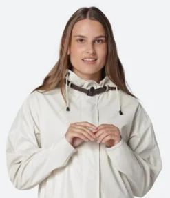 Ilse Jacobsen Regenmantel 16 Ilse Jacobsen Regenmantel