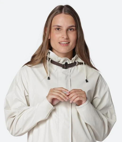 Ilse Jacobsen Regenmantel 5 Ilse Jacobsen Regenmantel