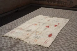 escape Classic Boujad Rug 13 escape Classic Boujad Rug