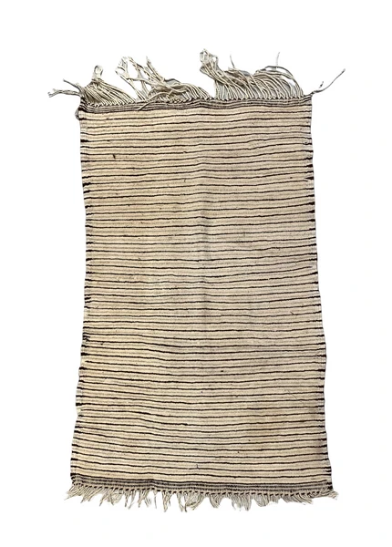 escape Striped Beni Ouaraine Rug 8 escape Striped Beni Ouaraine Rug