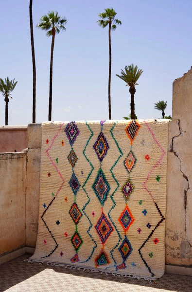 escape Ourika Rug L1 11 escape Ourika Rug L1