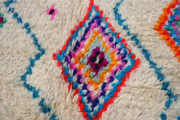 escape Ourika Rug L1 12 escape Ourika Rug L1