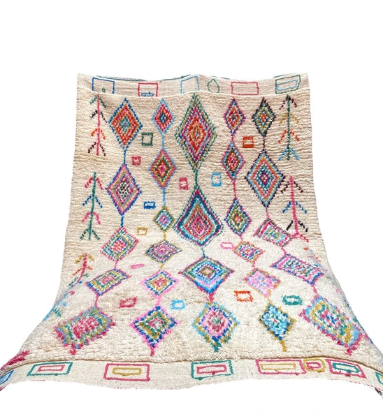 escape Ourika Rug L3 3 escape Ourika Rug L3