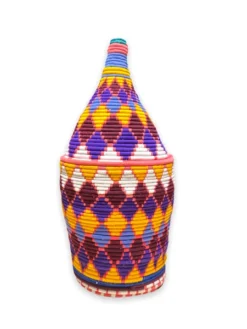 escape Berber Basket L 1-2 14 escape Berber Basket L 1-2