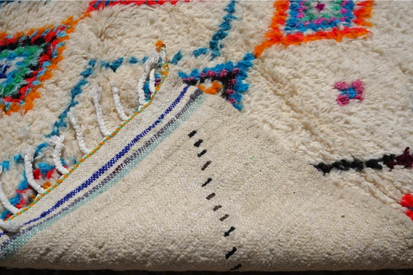 escape Ourika Rug L1 7 escape Ourika Rug L1