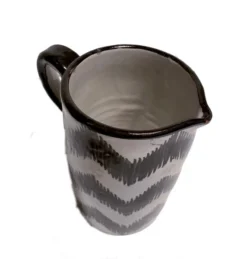 escape Ceramic Caraffe