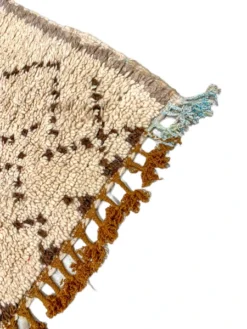 escape Azilal Rug 15 escape Azilal Rug