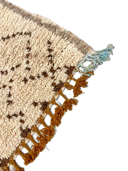 escape Azilal Rug 6 escape Azilal Rug