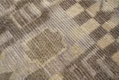 escape Silky Boujad Rug 17 escape Silky Boujad Rug